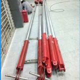 ���N���ʽ���U�񘋱��U�������	