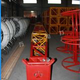 �S��ֱ�N(xi��o)���ְǗU���U���U���ر��U؛������