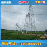 ���N�X�Ͻ��ȑҸ����U�X�Ͻ����������U�������