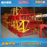 �S��ֱ�N�X�Ͻ����ֱ��U�X�Ͻ��ʽ���ֱ��U؛������	