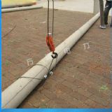 ���N�X�Ͻ���ʽ���U�X�Ͻ�񘋱��U�������