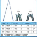 ���N���ʽ���U���ָ񘋱��U�������