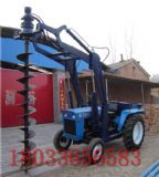 �S��ֱ�N(xi��o) �����C(j��)�ڿәC(j��) ɽ���������C(j��)�ڿәC(j��) �(y��n)����؛