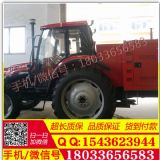 ��݆܇�l�늺��C���� �����C��d�p�����C�����C��ȼ늺��C