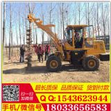 �S��ֱ�N �b�d�C�ڿәC ���N��̖�b�d�C�P܇�ڿәC 򞸶��؛