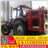 �z݆�Ƅ��վ �������Ƅ��վ �����C�๦���վ�r��