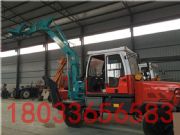 �S��ֱ�N�Ď�ʽ �ھ�C�@�ۙC �ھ�C�ڿәC �؛����