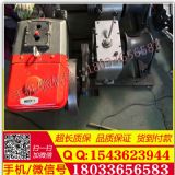 �C�ӽgĥ���ʩ���C���|���l ���͙C�����͙C8tƤ���D��