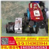 �C�ӽgĥ�����ٽgkjm(q)-5�C�ӽgĥ�O��,	