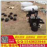 �S��ֱ�N ���͙C�Ì������әC ���wʽ��|�����Q izum����