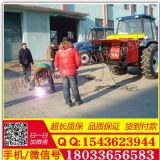 �Ƅ�(d��ng)늺�܇ �Ď�ʽ�����C(j��)늺��C(j��)   �����C(j��)���ӹ���܇ 	