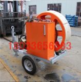 ���|ʩ����7.5knĥоʽ�����C(j��) 0.75tĥоʽҺ�������C(j��)