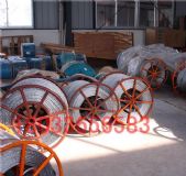 ��Ť����䓽z�K ���䓽z�K ����䓽z�K �طN䓽z�K