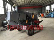 �S��ֱ�N Һ�������C ty2��70����Һ�������C �����C�S��