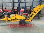 �S�Ҵ��N����ʩ�� Һ�������C 30kn 3t�����C sa