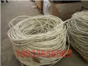 ���I�������ᬔ�K ���ʩ�������K��������K䓽zо�����K