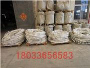 ���ᬔ��܇?y��n)K���z�^���K����(qi��ng)���� ��ȫ�K�ʎr�K