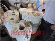 �w���K��������K���ᬔ�K�w���K�ž��K2mm���ᬔ�K	