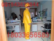 �ձ�ys�^���� �^�����r�� 10kv�^���� 늹��^����	