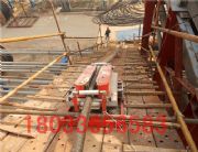 ��|ݔ�͙C�S�ҹ���dsj-180����|ݔ�͙C��|ݔ�͙C�D