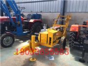 ����sa-yqϵ�Һ�������C 50knҺ�������Cqt50kn