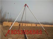 �S��ֱ�N���ʩ���X�Ͻ����U�C(j��)�X�Ͻ����Ǽ� ���ٱ��U��15