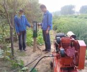 ��Ѵ���UҺ���򘶙C(j��) ����ʽ�򘶙C(j��) С�ʹ򘶙C(j��)