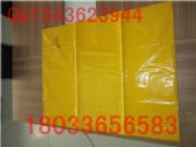 ys242-01-04��֬�^��̺ �ձ�ys�^��̺  �^������