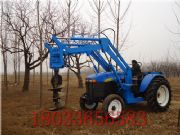 �S��ֱ�N �����C(j��)�ڿәC(j��) ɽ���������C(j��)�ڿәC(j��) �(y��n)����؛