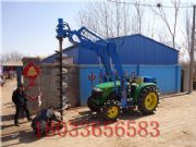 �S��ֱ�N �����C(j��)�ڿәC(j��) �����ڿәC(j��) �(y��n)����؛