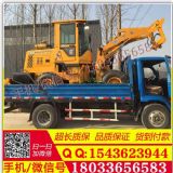 �S��ֱ�N �b�d�C�ڿәC 30�P܇ �b�d�C�ڿәC 늾��U�ڿәC