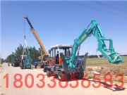 �S��ֱ�N�Ď�ʽ �ھ�C�@�ۙC �ھ�C�ڿәC �؛����