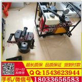 �S��ֱ�N ���͙C�Ì������әC ���wʽ��|�����Q izum����