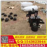 �S��ֱ�N ���wʽ�������әC  60t�������әC���͙C�É��әC