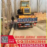 �S��ֱ�N(xi��o) �b�d�C(j��)�ڿәC(j��) 20�P܇(ch��) �b�d�C(j��)�ڿәC(j��) �P܇(ch��)�b�d�C(j��)��