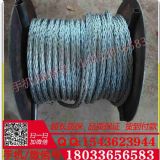 �S��ֱ�N9mm ����ʮ�����������䓽z�K ��������K