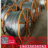 �S��ֱ�N9mm �ķ��˹ɟoŤ䓽z�K ��������K