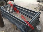 �S��ֱ�N �F·�z�޹��������܇