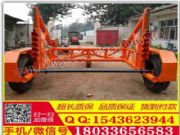 �S��ֱ�N �Cеʽ��|��܇ ��жʽ��|��܇ ��λ��|��܇�؛