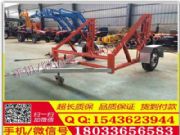 �S��ֱ�N �Cеʽ��|��܇  ��жʽ��|��܇��λ��|��܇�؛