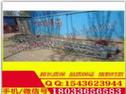 ���N�X�Ͻ��ʽ�ȑҸ����U 350*350�ȑҸ����U�������