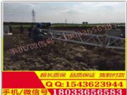 �X�Ͻ��ȑҸ����U 400*400��ʽ���U