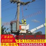 c403-0292 �ι�(ji��)�����U ���A�����U������(gu��) chanc