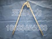 ���|���Џ��� gj���Џ��� lgj���Џ���