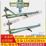 ��܉�y�ߵ��F�߽��|܉�y����  ���F�y�����؃r���N