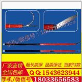 ���I���a����U �^����������F������؃r���N