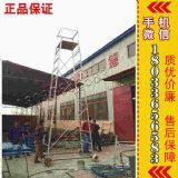 ���|�W�z����܇ ����䓽^����܇�S��ֱ�N���|�W�z����܇