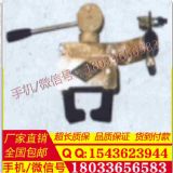 ���÷��Aб�ƄәC�����N�F܉���A�ƄәC