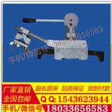 ��܇���A�Ƅ����S��ֱ�N���÷��Aб�Ƅ���