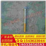 �����Q���� ���|�W������ ͨ��Ť����ͨ�ÔQ����